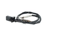 Sensor Abgastemperatur, Bild 17