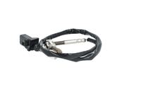 Sensor Abgastemperatur, Bild 19
