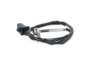 Sensor Abgastemperatur, Bild 20