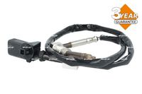 Sensor Abgastemperatur, Bild 3