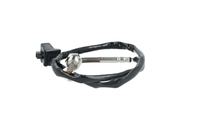 Sensor Abgastemperatur, Bild 21