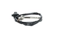 Sensor Abgastemperatur, Bild 22
