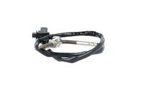 Sensor Abgastemperatur, Bild 23