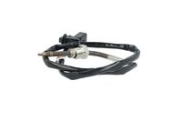 Sensor Abgastemperatur, Bild 26