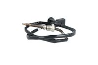Sensor Abgastemperatur, Bild 30