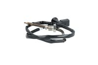 Sensor Abgastemperatur, Bild 31