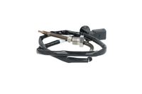 Sensor Abgastemperatur, Bild 32