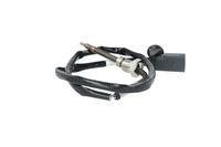 Sensor Abgastemperatur, Bild 35
