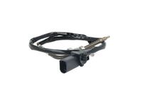 Sensor Abgastemperatur, Bild 7