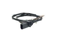 Sensor Abgastemperatur, Bild 8