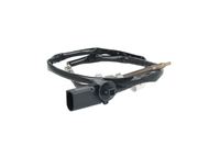 Sensor Abgastemperatur, Bild 9