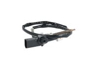 Sensor Abgastemperatur, Bild 10