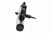 Wischermotor, Bild 7