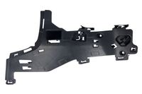 Stoßstange Halter
