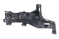 Stoßstange Halter, Bild 2