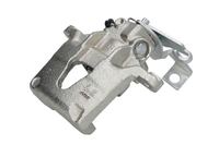 Bremssattel Bremszange, Bild 2