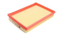Luftfilter Motorluftfilter Filter, Bild 1