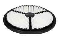Luftfilter Motorluftfilter Filter