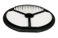 Luftfilter Motorluftfilter Filter, Bild 2