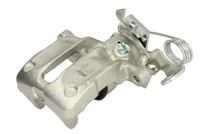 Bremssattel Bremszange, Bild 2