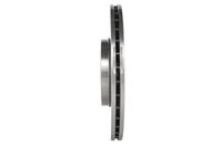 Bremsscheiben, Bild 3
