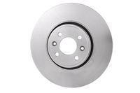 Bremsscheiben, Bild 6