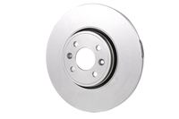 Bremsscheiben, Bild 7