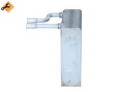 Verdampfer Klimaanlage, Bild 2