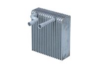 Verdampfer Klimaanlage, Bild 11