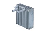 Verdampfer Klimaanlage, Bild 12