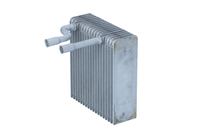 Verdampfer Klimaanlage, Bild 13