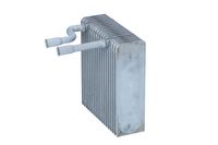 Verdampfer Klimaanlage, Bild 14