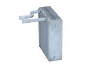 Verdampfer Klimaanlage, Bild 15