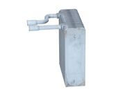 Verdampfer Klimaanlage, Bild 16