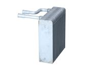 Verdampfer Klimaanlage, Bild 19