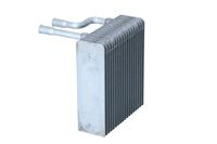 Verdampfer Klimaanlage, Bild 20