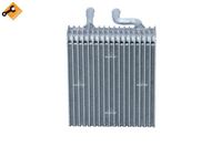 Verdampfer Klimaanlage, Bild 3