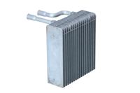Verdampfer Klimaanlage, Bild 21
