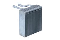 Verdampfer Klimaanlage, Bild 22