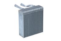 Verdampfer Klimaanlage, Bild 23