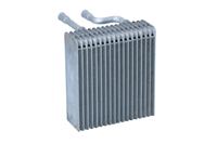 Verdampfer Klimaanlage, Bild 24