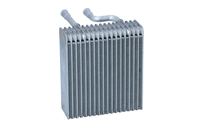 Verdampfer Klimaanlage, Bild 25