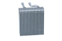 Verdampfer Klimaanlage, Bild 26