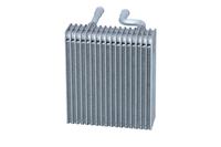 Verdampfer Klimaanlage, Bild 28
