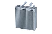 Verdampfer Klimaanlage, Bild 29