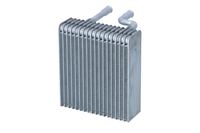 Verdampfer Klimaanlage, Bild 30