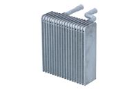 Verdampfer Klimaanlage, Bild 31