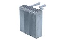 Verdampfer Klimaanlage, Bild 32