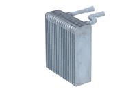 Verdampfer Klimaanlage, Bild 33