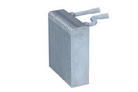 Verdampfer Klimaanlage, Bild 34